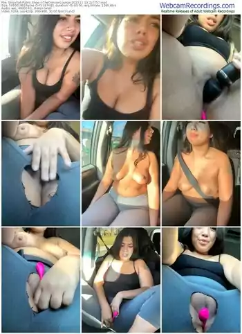 stripchat-thecrimsonlounge-11-13-2023-21-07-57