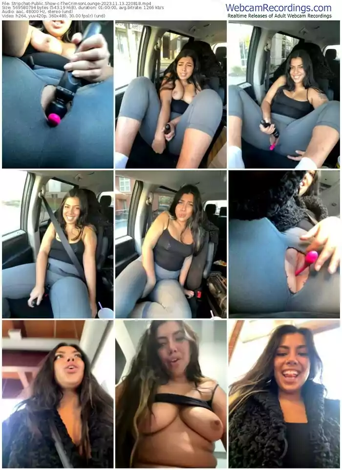 stripchat-thecrimsonlounge-11-13-2023-22-08-18