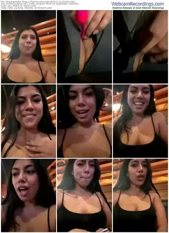 stripchat-thecrimsonlounge-11-13-2023-23-49-31