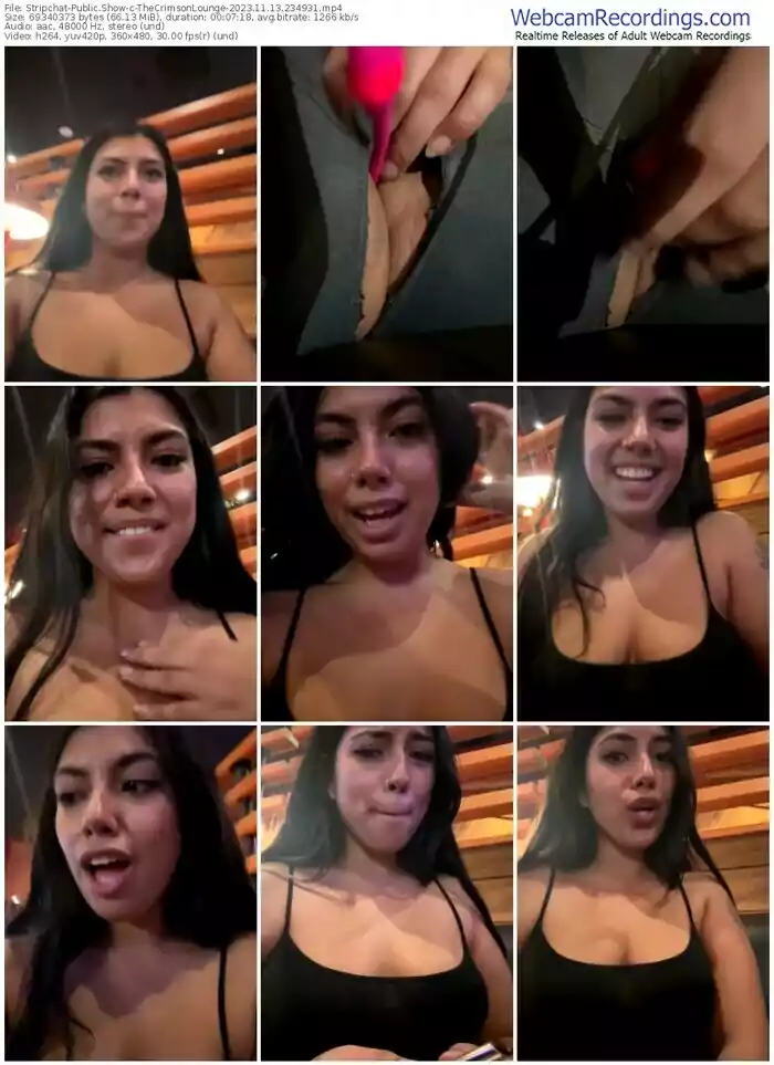 stripchat-thecrimsonlounge-11-13-2023-23-49-31