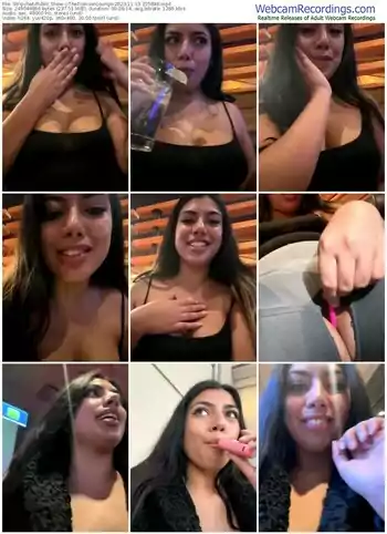 stripchat-thecrimsonlounge-11-13-2023-23-58-48