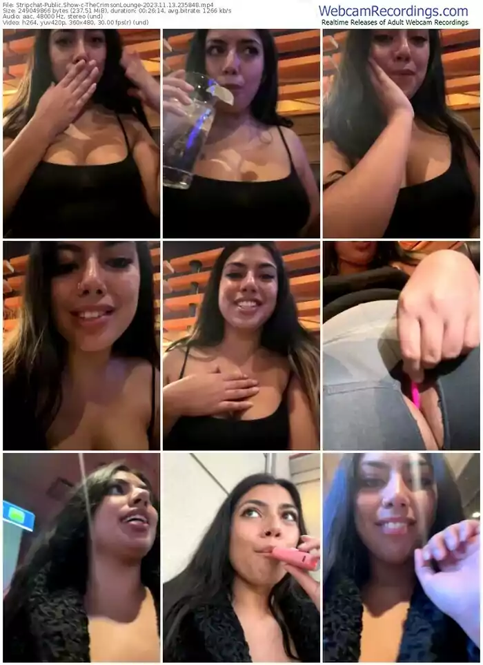 stripchat-thecrimsonlounge-11-13-2023-23-58-48