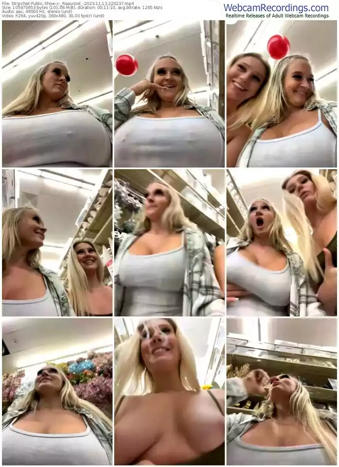 stripchat-_rapunzel_-11-13-2023-22-02-37