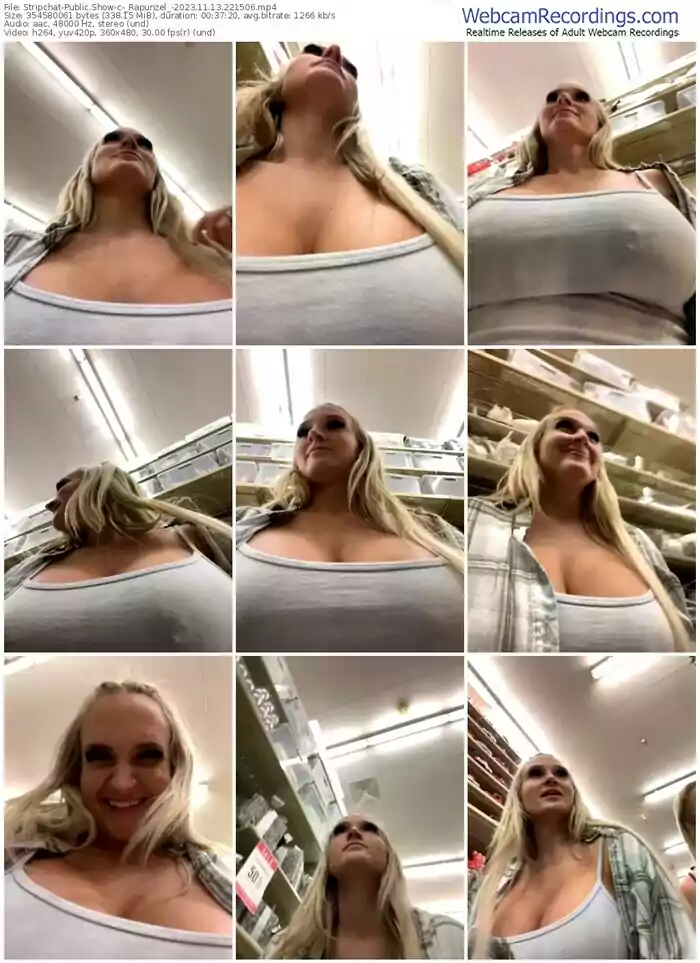 stripchat-_rapunzel_-11-13-2023-22-15-06