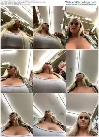 stripchat-_rapunzel_-11-13-2023-22-55-04