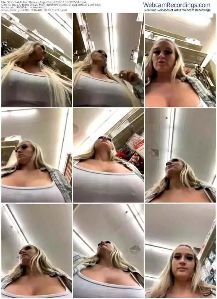 stripchat-_rapunzel_-11-13-2023-22-55-04