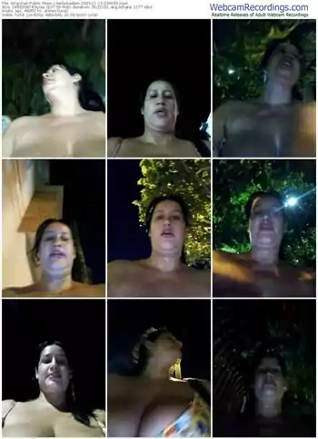 stripchat-keilymadam-11-13-2023-23-36-33