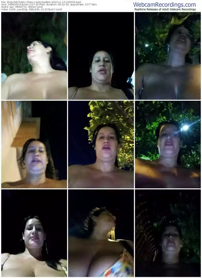 stripchat-keilymadam-11-13-2023-23-36-33