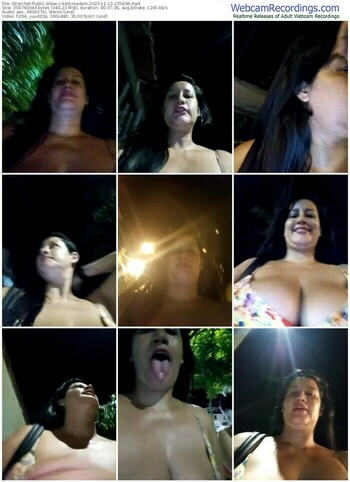 stripchat-keilymadam-11-13-2023-23-58-38