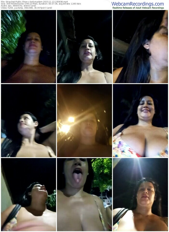 stripchat-keilymadam-11-13-2023-23-58-38