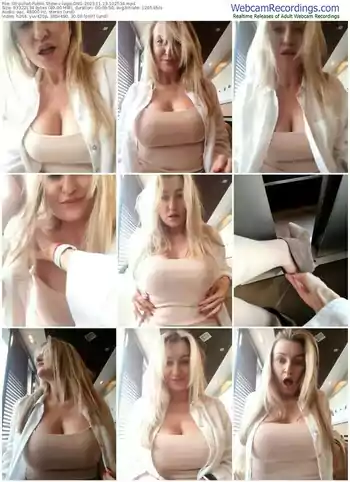 stripchat-legslong-11-13-2023-10-25-34