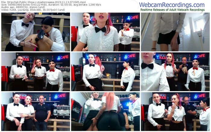 stripchat-madonnaaaa-11-13-2023-07-33-45