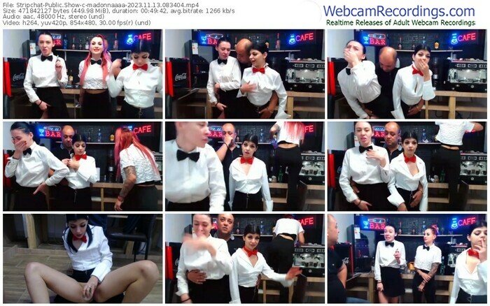 stripchat-madonnaaaa-11-13-2023-08-34-04