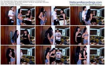 stripchat-secret_pleasure2-11-13-2023-03-41-26