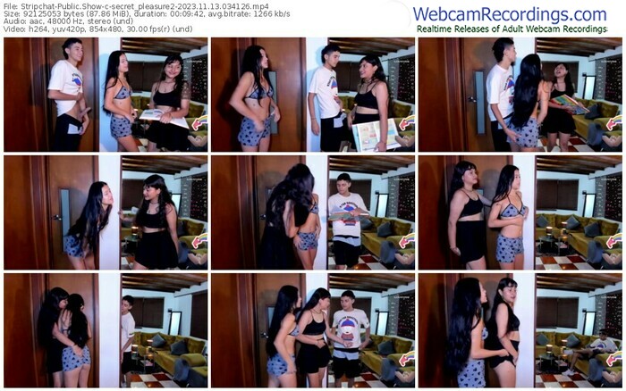 stripchat-secret_pleasure2-11-13-2023-03-41-26
