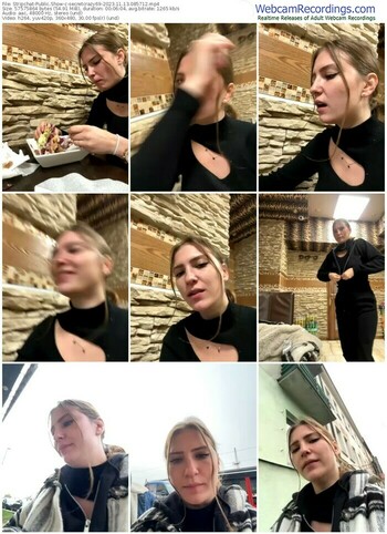 stripchat-secretcrazy69-11-13-2023-08-57-12