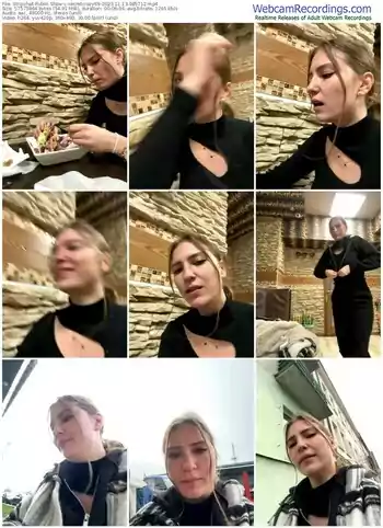 stripchat-secretcrazy69-11-13-2023-08-57-12