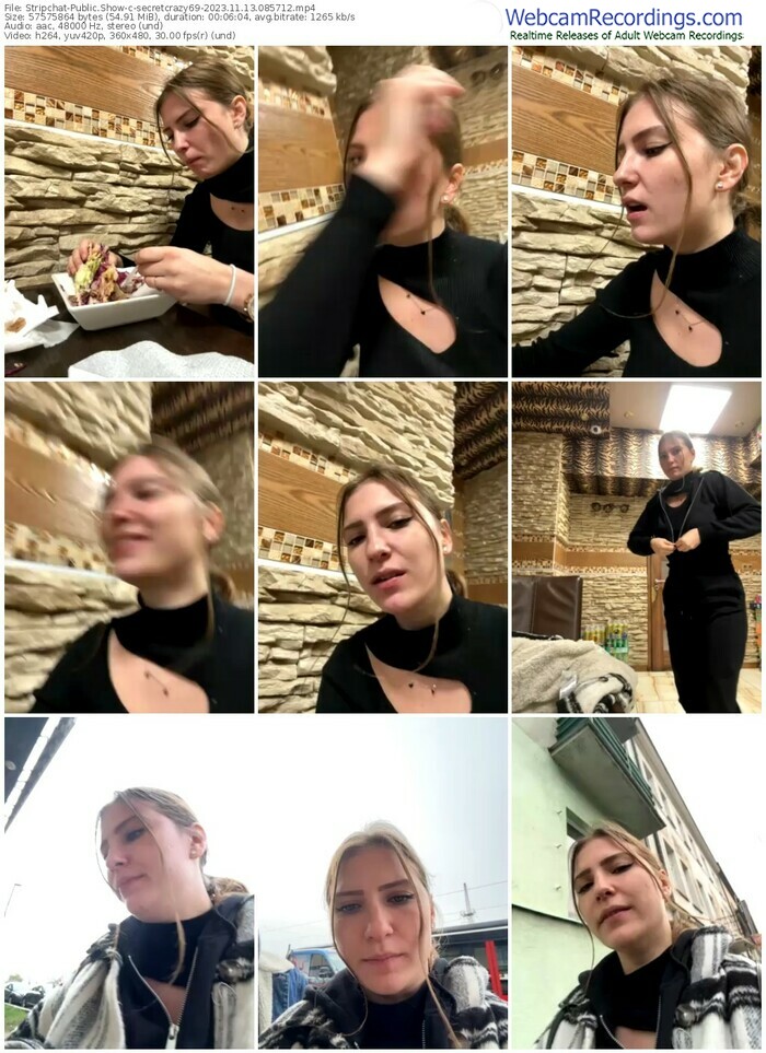 stripchat-secretcrazy69-11-13-2023-08-57-12