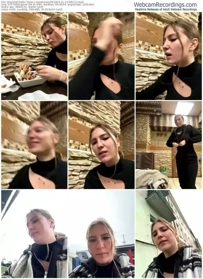 stripchat-secretcrazy69-11-13-2023-08-57-12