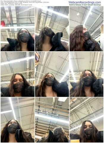 stripchat-shybabyss-11-13-2023-20-28-13