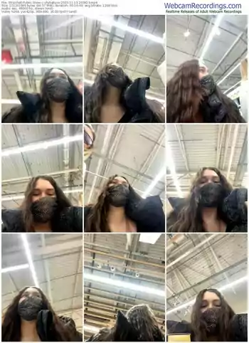 stripchat-shybabyss-11-13-2023-20-28-13