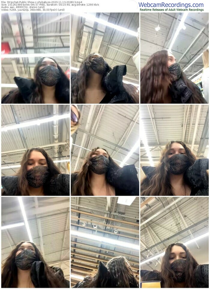 stripchat-shybabyss-11-13-2023-20-28-13
