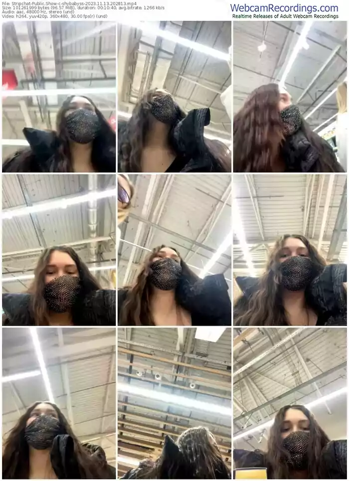 stripchat-shybabyss-11-13-2023-20-28-13