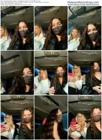 stripchat-shybabyss-11-13-2023-20-39-20