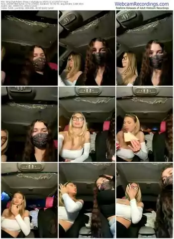 stripchat-shybabyss-11-13-2023-20-57-37