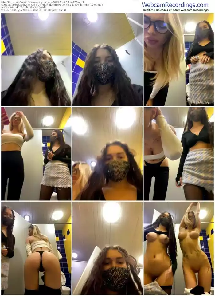 stripchat-shybabyss-11-13-2023-21-42-59