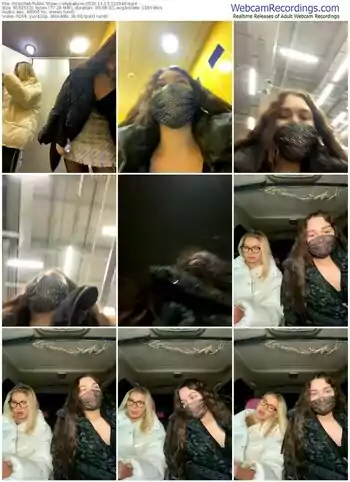 stripchat-shybabyss-11-13-2023-22-23-46