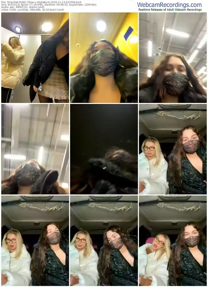 stripchat-shybabyss-11-13-2023-22-23-46