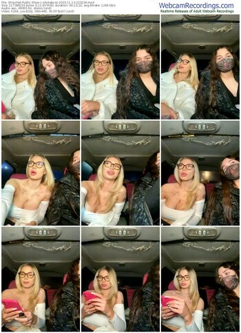 stripchat-shybabyss-11-13-2023-22-32-36