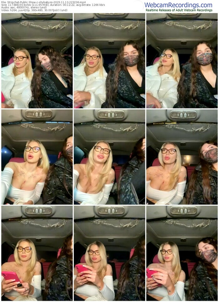 stripchat-shybabyss-11-13-2023-22-32-36