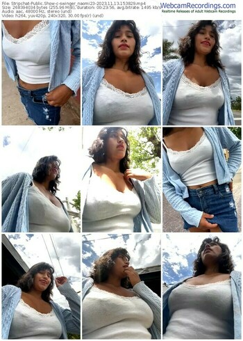 stripchat-swinger_naomi23-11-13-2023-15-38-29