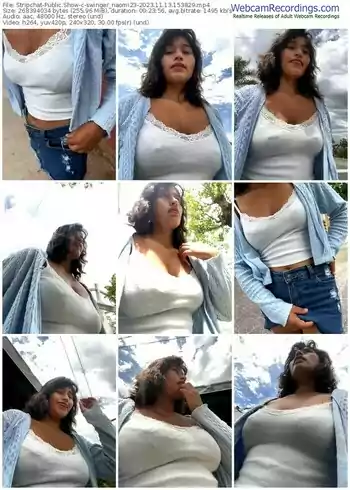 stripchat-swinger_naomi23-11-13-2023-15-38-29