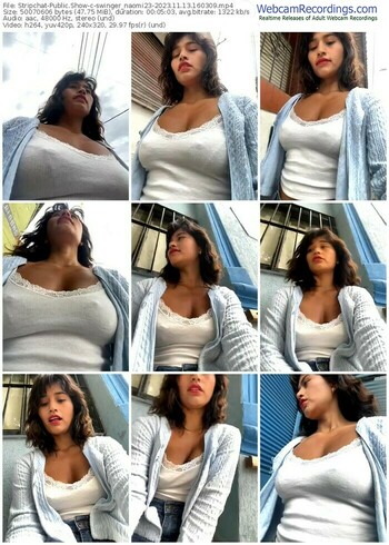 stripchat-swinger_naomi23-11-13-2023-16-03-09