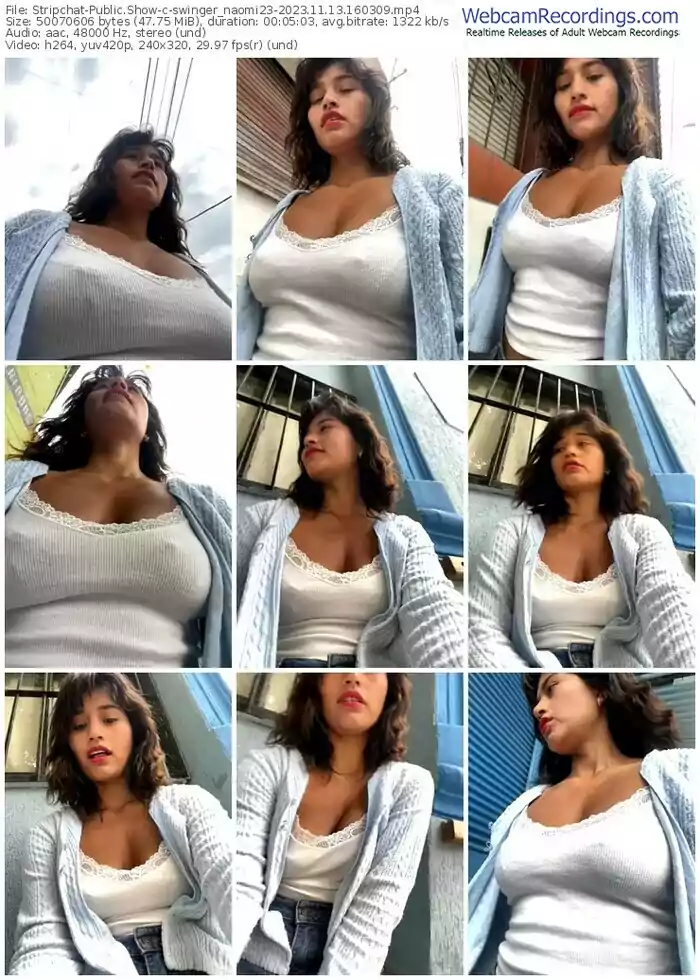 stripchat-swinger_naomi23-11-13-2023-16-03-09