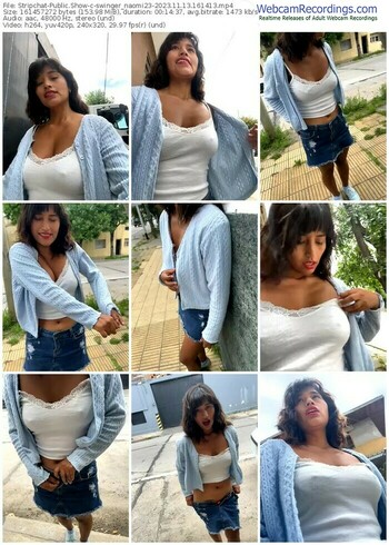 stripchat-swinger_naomi23-11-13-2023-16-14-13