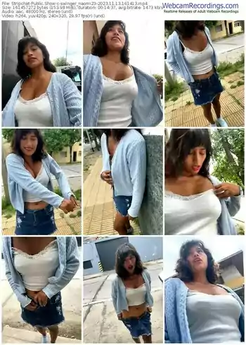 stripchat-swinger_naomi23-11-13-2023-16-14-13