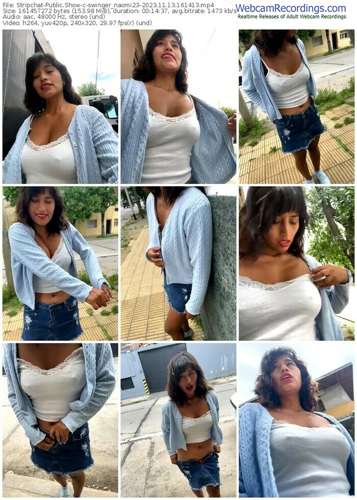 stripchat-swinger_naomi23-11-13-2023-16-14-13