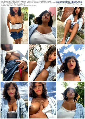 stripchat-swinger_naomi23-11-13-2023-16-30-10