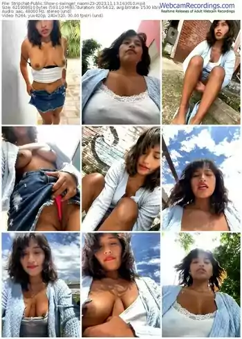 stripchat-swinger_naomi23-11-13-2023-16-30-10
