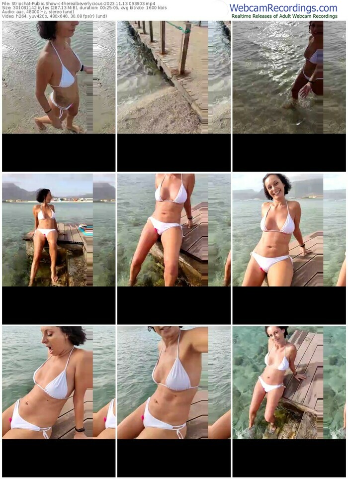 stripchat-therealbeverlycious-11-13-2023-09-39-03