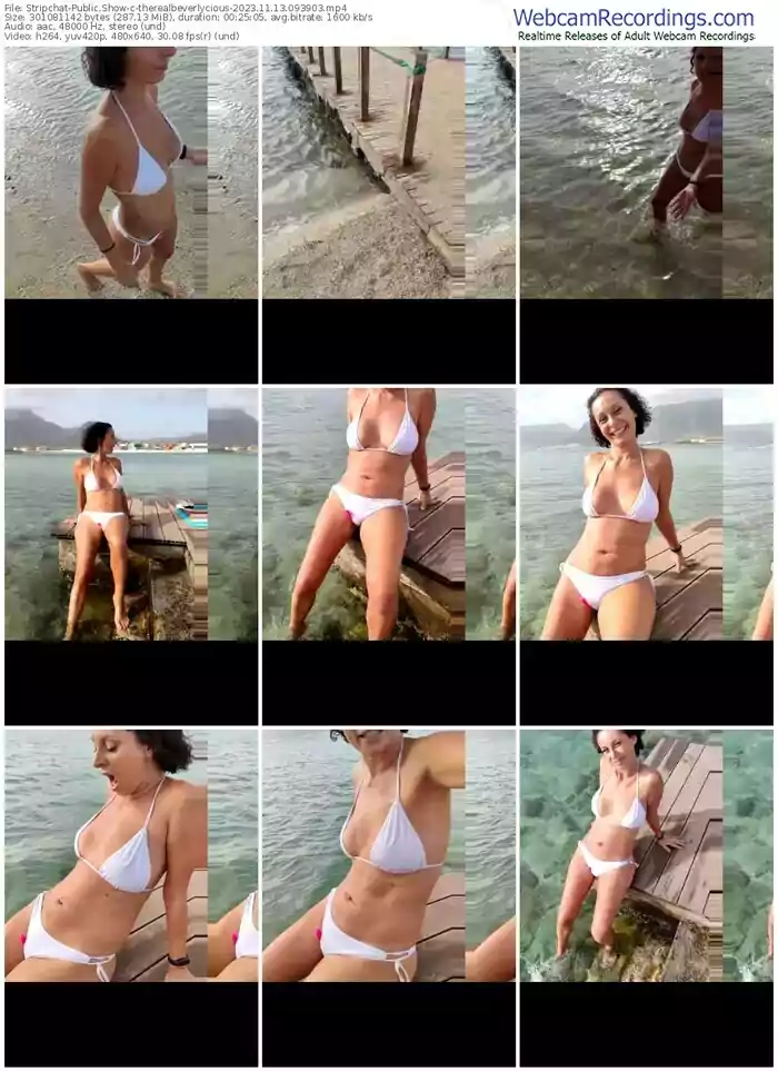 stripchat-therealbeverlycious-11-13-2023-09-39-03