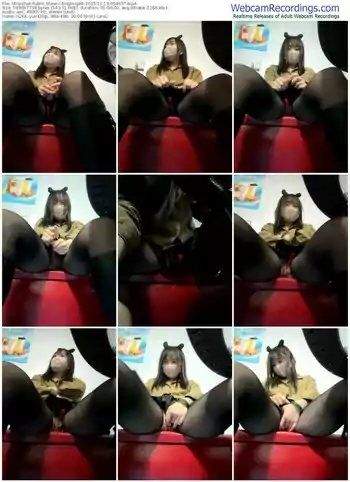 stripchat-tingting66-11-13-2023-05-49-37