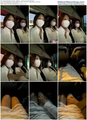 stripchat----babier----11-13-2023-10-27-54