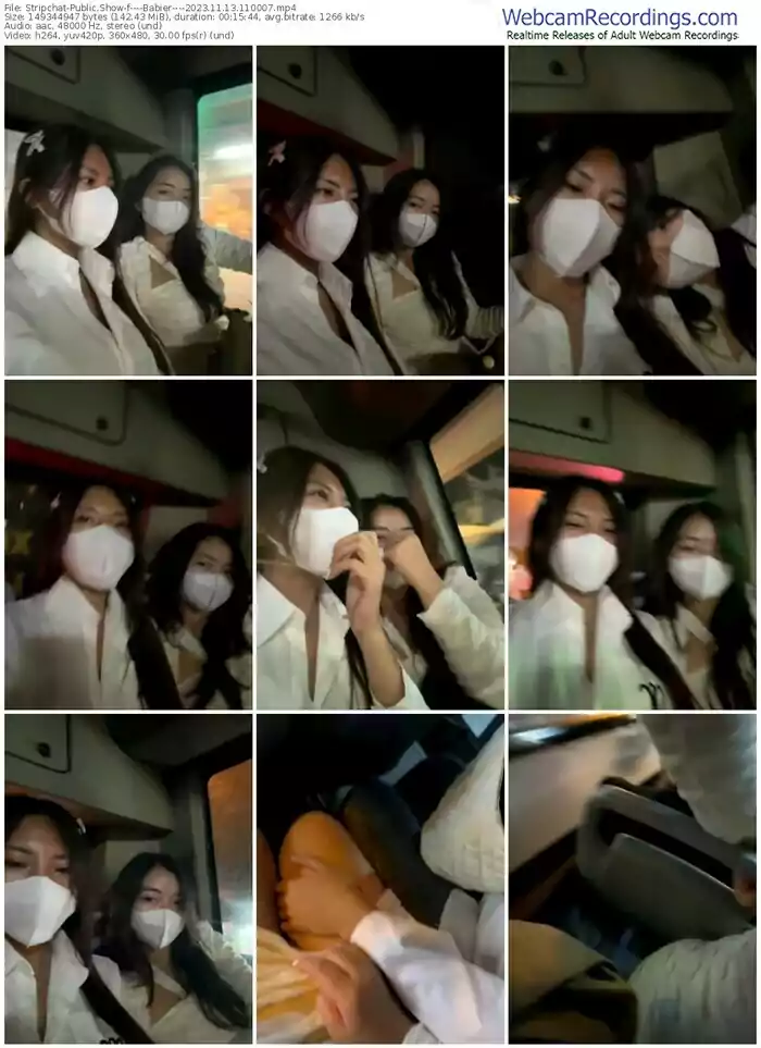stripchat----babier----11-13-2023-11-00-07