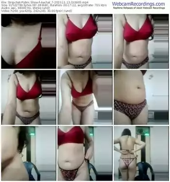 stripchat-aachal_7-11-13-2023-03-38-03