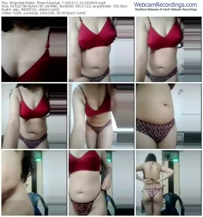 stripchat-aachal_7-11-13-2023-03-38-03